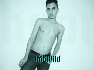 BobWild