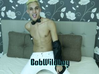 BobWildBoy