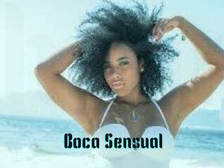 Boca_Sensual