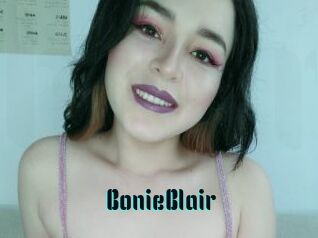 BonieBlair