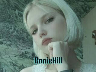 BonieHill