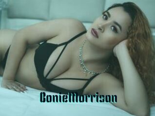 BonieMorrison