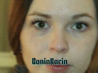 Bonin_Karin