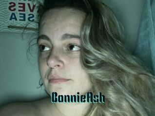 BonnieAsh