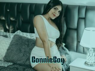 BonnieBay