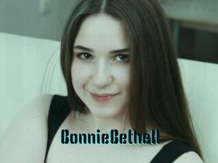 BonnieBethell