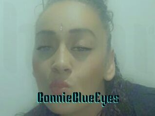 BonnieBlueEyes