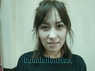 BonnieHouston