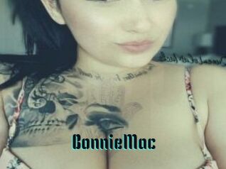 BonnieMac