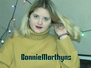 BonnieMarthyns