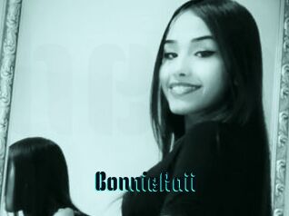 BonnieRaii