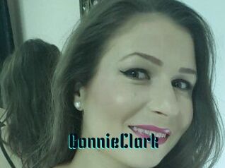 Bonnie_Clark