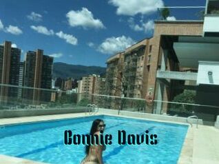 Bonnie_Davis