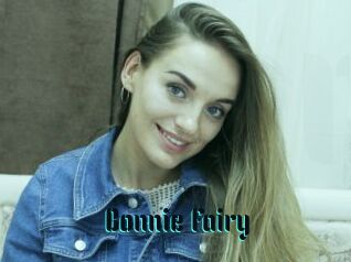 Bonnie_Fairy