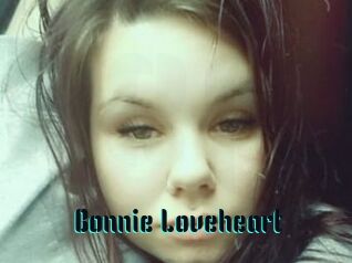 Bonnie_Loveheart