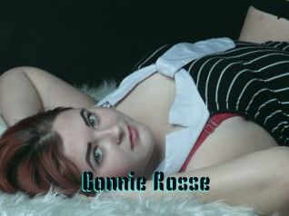 Bonnie_Rosse