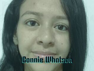 Bonnie_Whatson