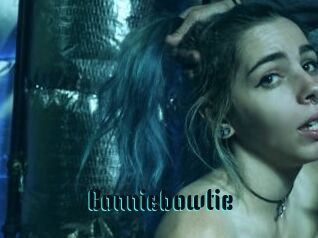 Bonniebowtie