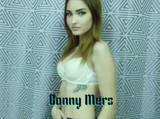 Bonny_Mers