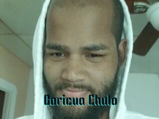 Boricua_Chulo