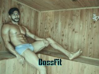 BossFit