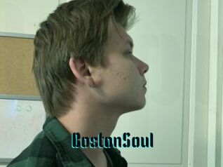 BostonSoul