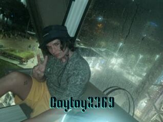 Boytoy2369