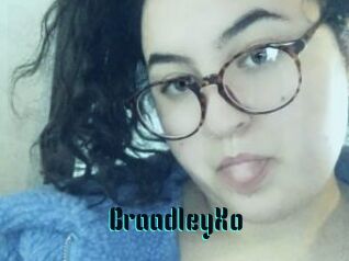 BraadleyXo