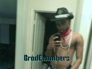 BradChambers