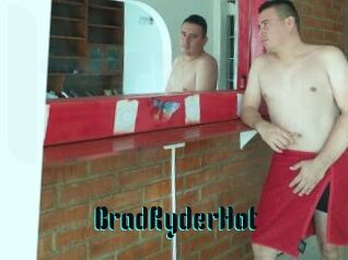 BradRyderHot