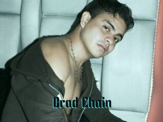 Brad_Chain