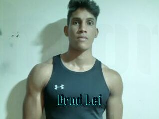 Brad_Lei