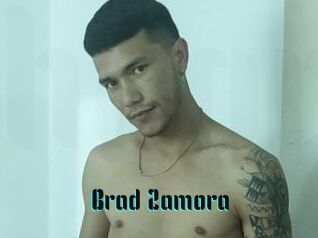 Brad_Zamora