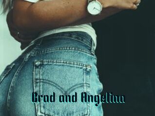 Brad_and_Angelina