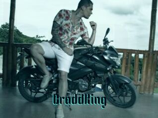 BraddKing