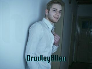 BradleyAllen