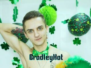 BradleyHot