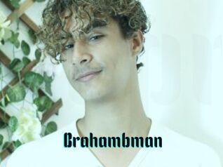 Brahambman