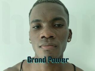 Brand_Power