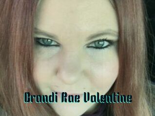 Brandi_Rae_Valentine