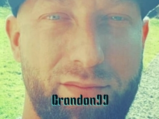 Brandon99