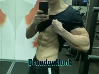 BrandonHunk