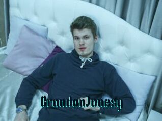 BrandonJonesy