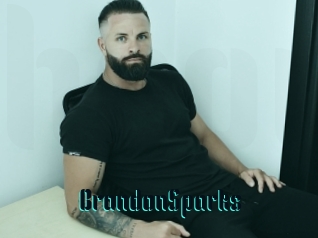 BrandonSparks