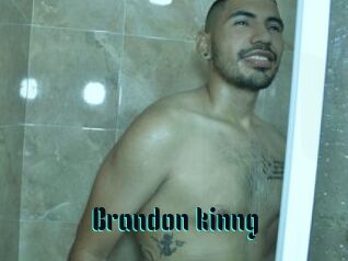 Brandon_kinng