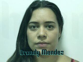 Brandy_Mendez