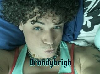 Brandybrigh