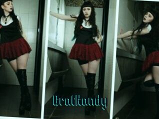BratKandy