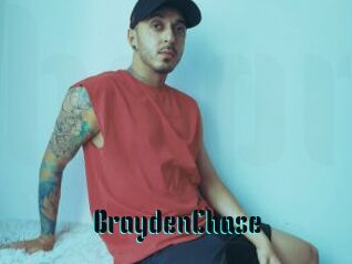 BraydenChase