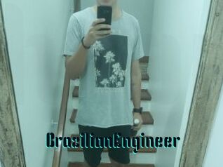 BrazilianEngineer